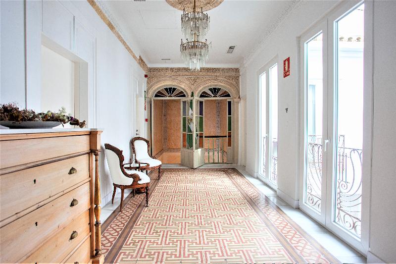 Fotos del hotel Madinat:  20