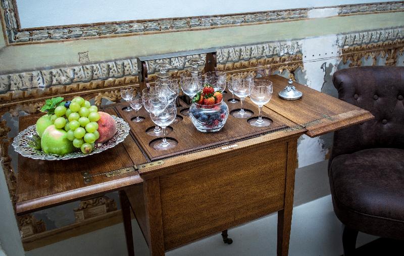 Fotos del hotel Madinat:  7