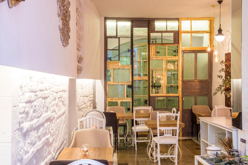 Fotos del hotel Madinat:  5