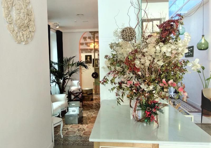 Fotos del hotel Madinat:  14