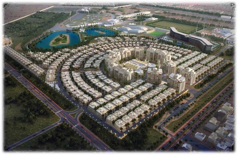 Fotos del hotel Marriott Hotel Al Forsan, Abu Dhabi:  10