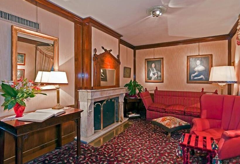 Fotos del hotel Resort Dei Limoni:  15