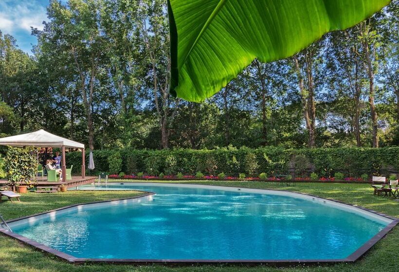 Fotos del hotel Resort Dei Limoni:  6