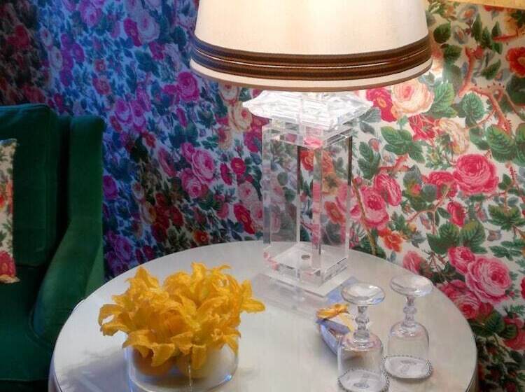 Fotos del hotel Resort Dei Limoni:  12