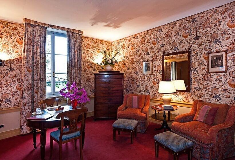 Fotos del hotel Resort Dei Limoni:  2