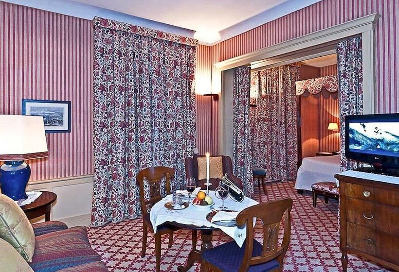 Fotos del hotel Resort Dei Limoni:  7