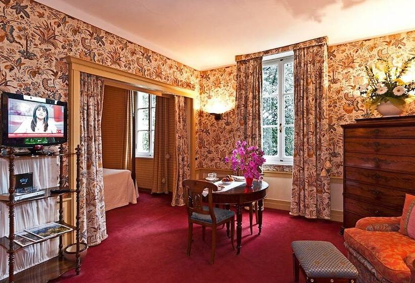 Fotos del hotel Resort Dei Limoni:  11