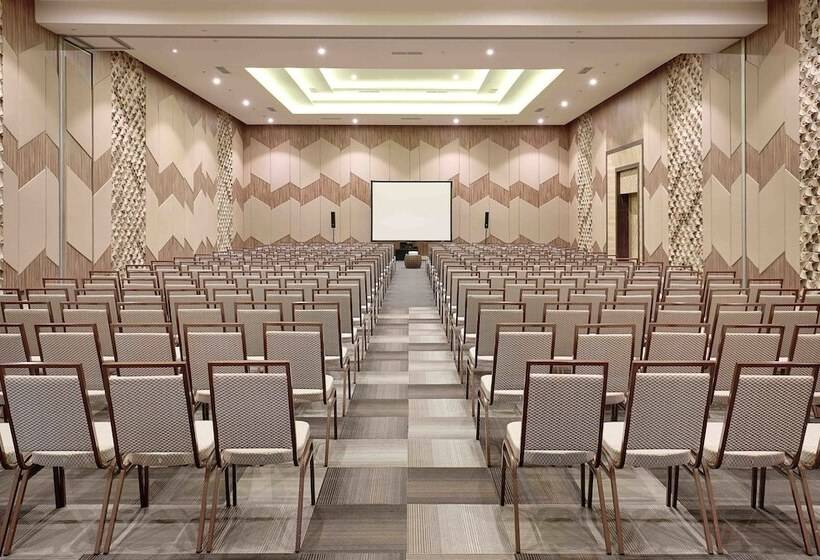 Fotos del hotel Swissbelresort Pecatu:  14