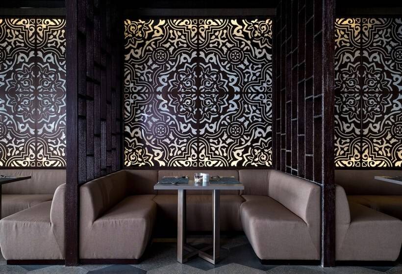 Fotos del hotel Swissbelresort Pecatu:  19