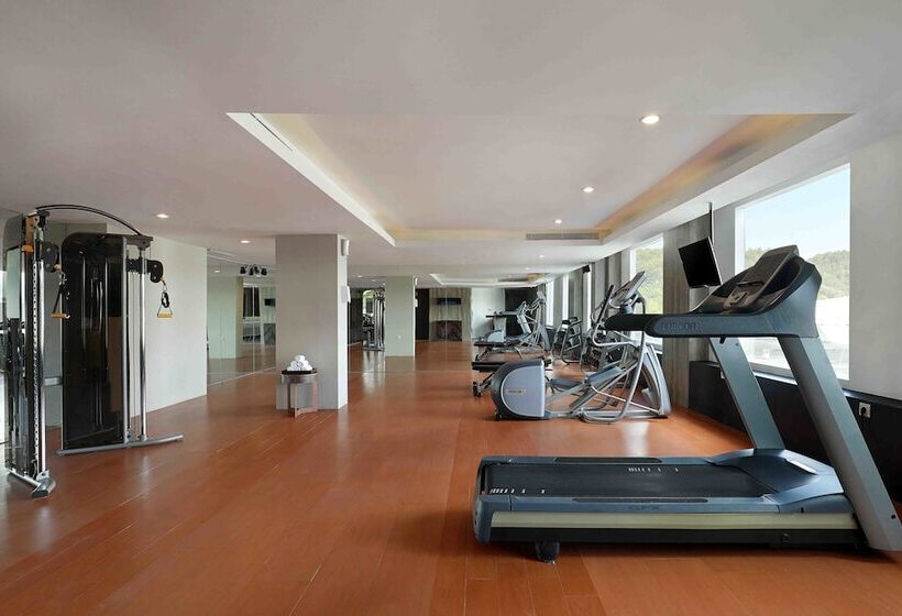 Fotos del hotel Swissbelresort Pecatu:  4