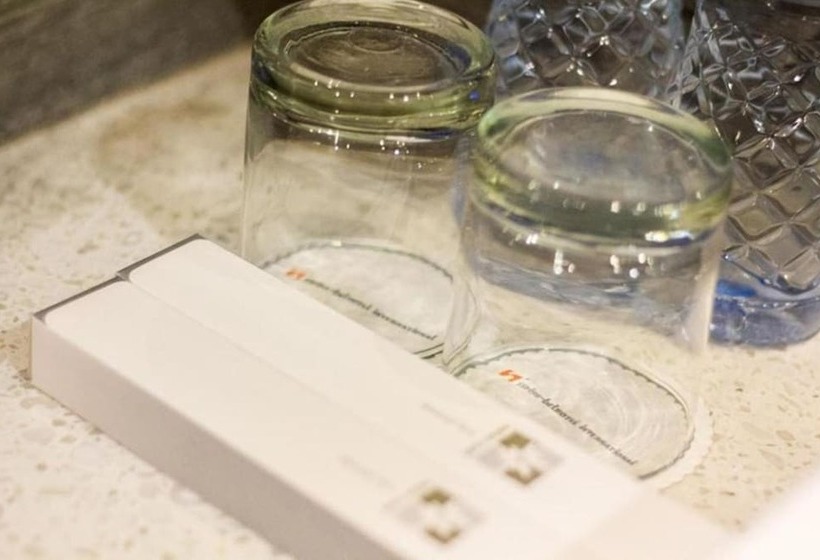 Fotos del hotel Swissbelresort Pecatu:  16