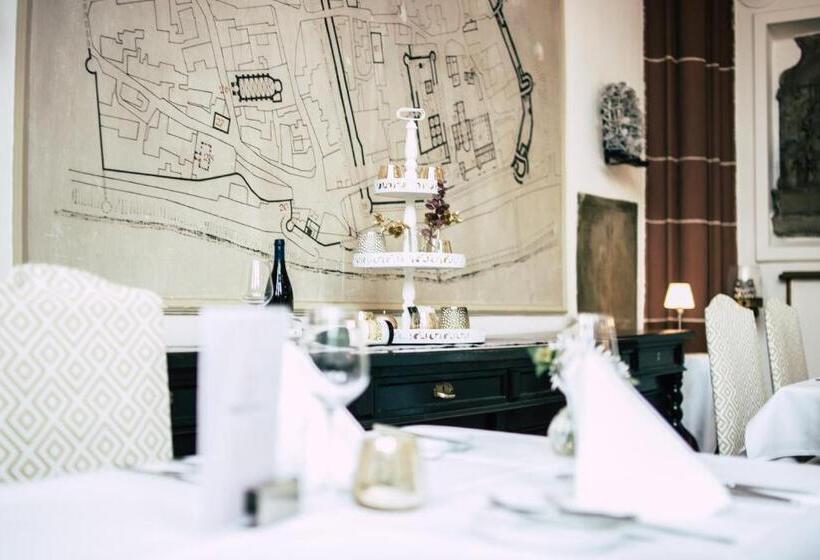 Fotos del hotel Klosterschenke:  9