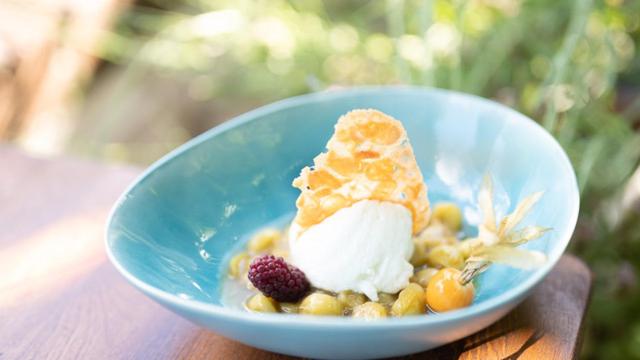 Fotos del hotel Klosterschenke:  3