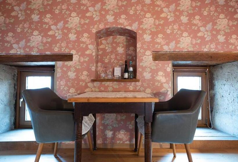 Fotos del hotel Klosterschenke:  20