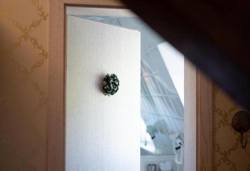 Fotos del hotel Klosterschenke:  15