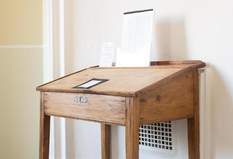 Fotos del hotel Klosterschenke:  21