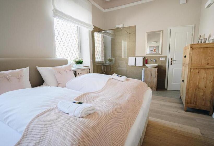 Fotos del hotel Klosterschenke:  8