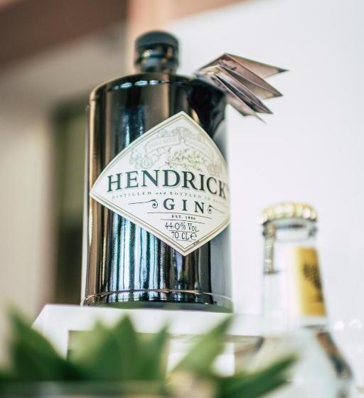 Fotos del hotel Klosterschenke:  11