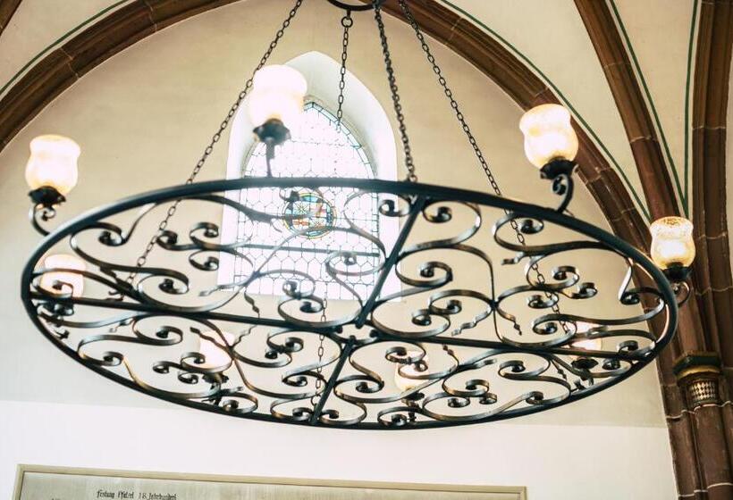 Fotos del hotel Klosterschenke:  14