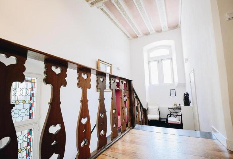 Fotos del hotel Klosterschenke:  2