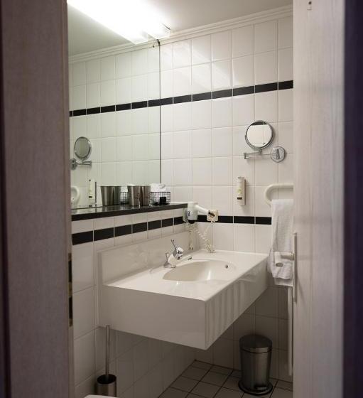 Fotos del hotel Klosterschenke:  5