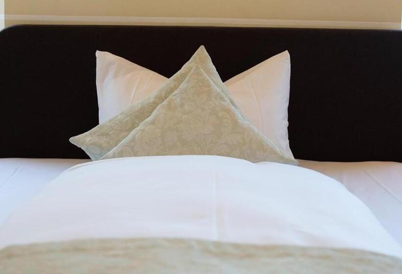 Fotos del hotel Klosterschenke:  23