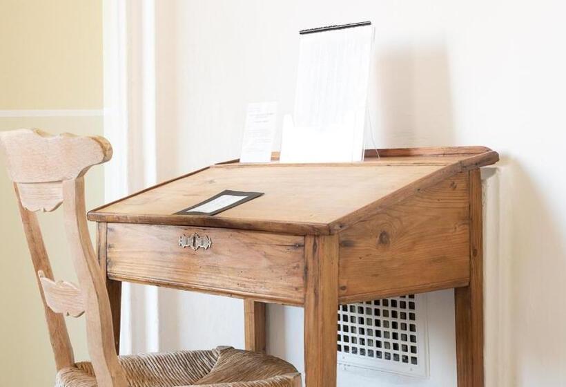 Fotos del hotel Klosterschenke:  18