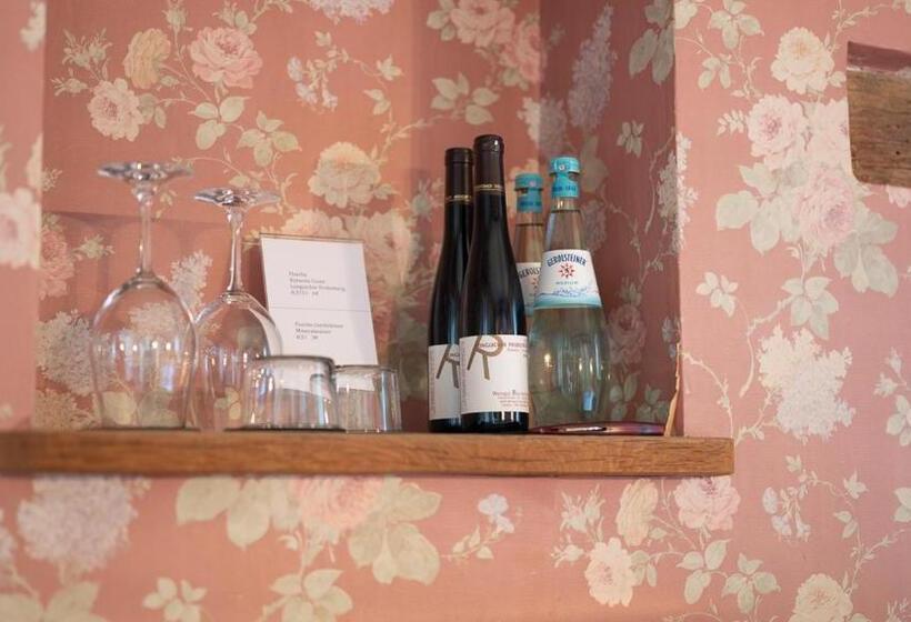 Fotos del hotel Klosterschenke:  10