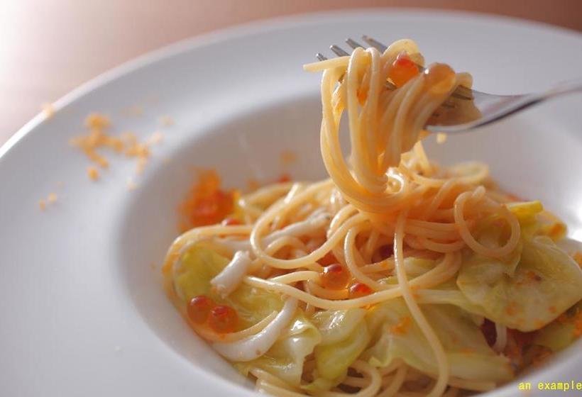 Fotos del hotel Lakeside  Little White Flower:  9