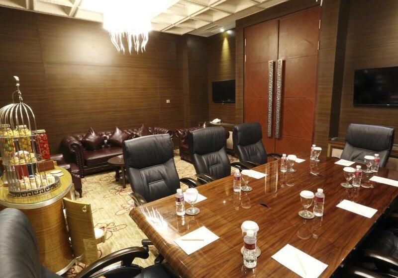 Fotos del hotel Regata:  16