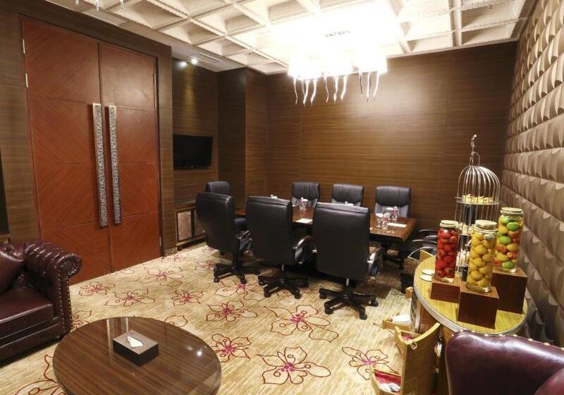 Fotos del hotel Regata:  19