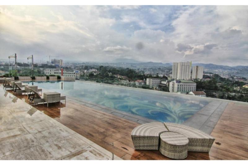 Fotos del hotel Regata:  7