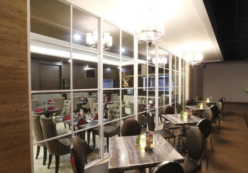 Fotos del hotel Regata:  15