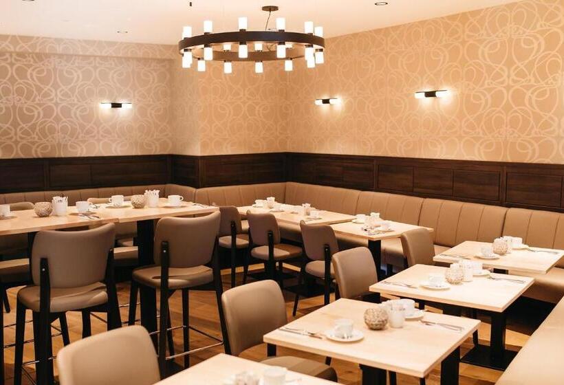 Fotos del hotel Sion:  2