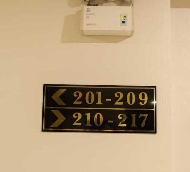 Fotos del hotel Somo House:  7