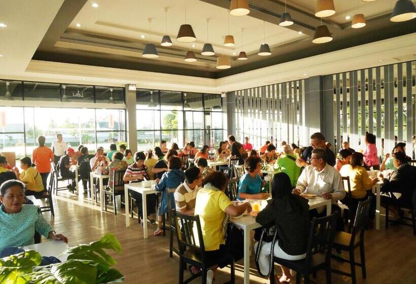 Fotos del hotel Somo House:  12