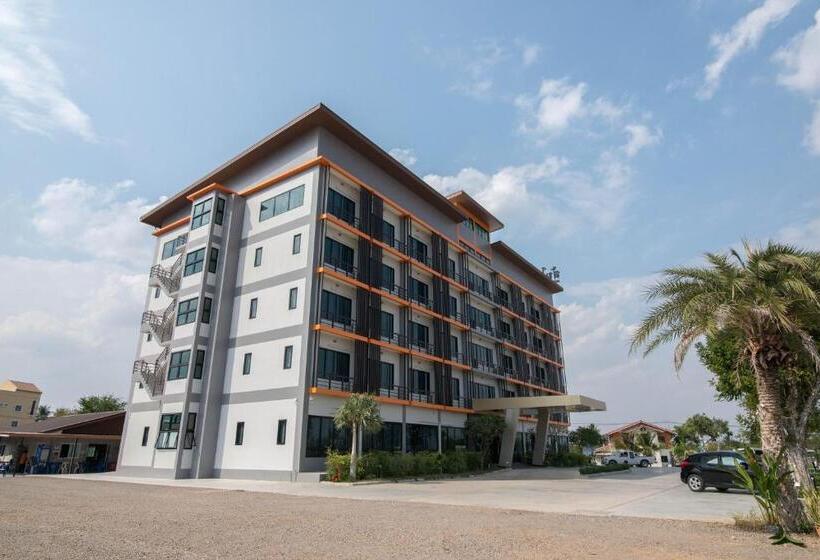 Fotos del hotel Somo House:  8