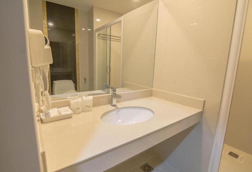 Fotos del hotel Somo House:  14