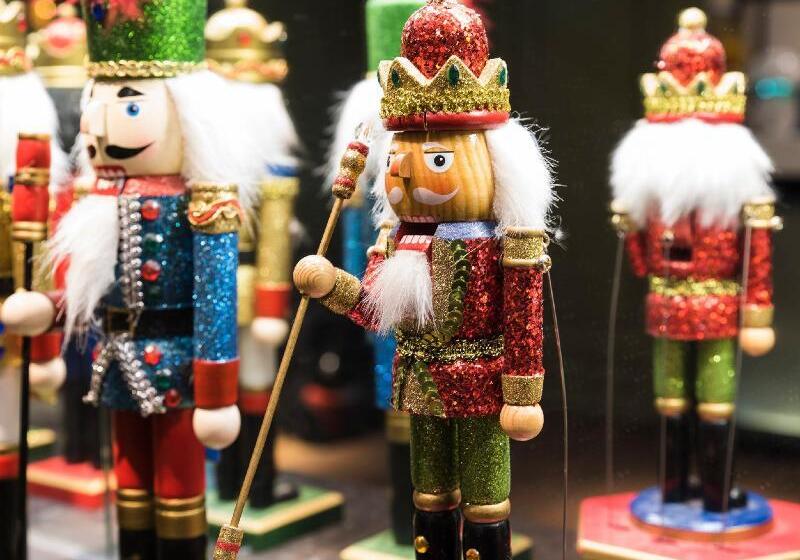 Fotos del hotel Urtrip:  4