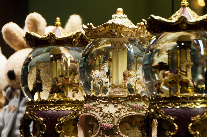 Fotos del hotel Urtrip:  6