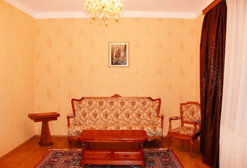 Fotos del hotel Tirifi Holiday:  22