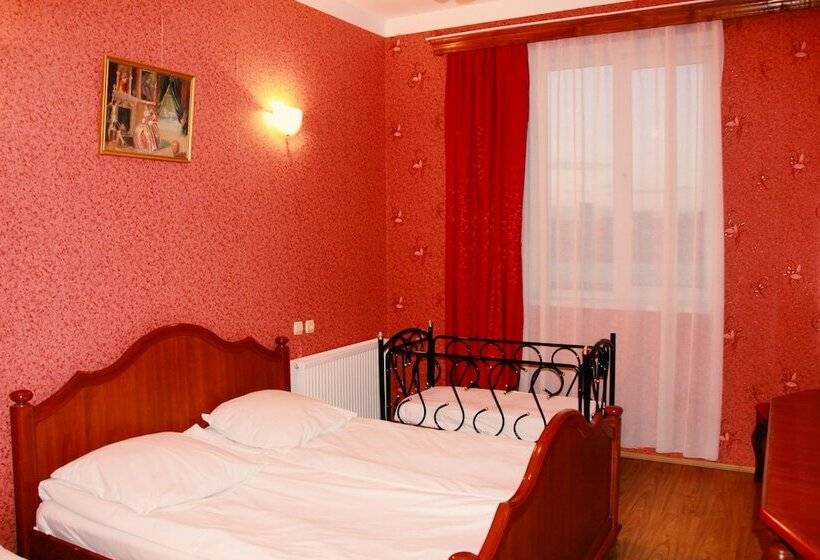 Fotos del hotel Tirifi Holiday:  13