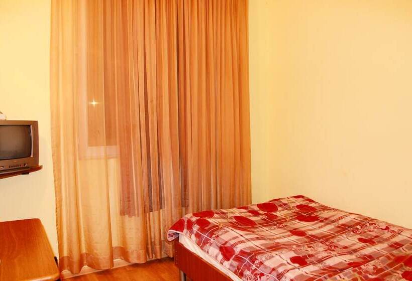 Fotos del hotel Tirifi Holiday:  19