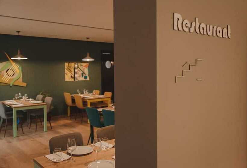 Fotos del hotel Kadrisa:  3