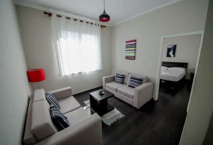 Fotos del hotel Kadrisa:  20