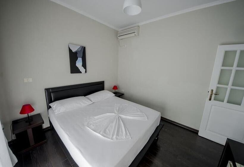 Fotos del hotel Kadrisa:  22