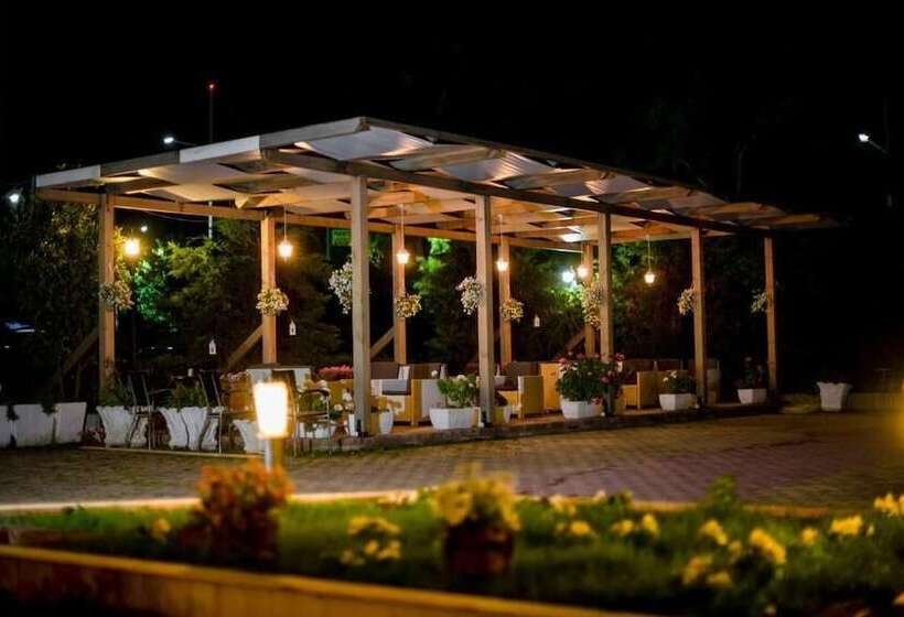 Fotos del hotel Kadrisa:  23