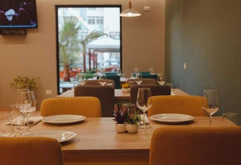 Fotos del hotel Kadrisa:  17