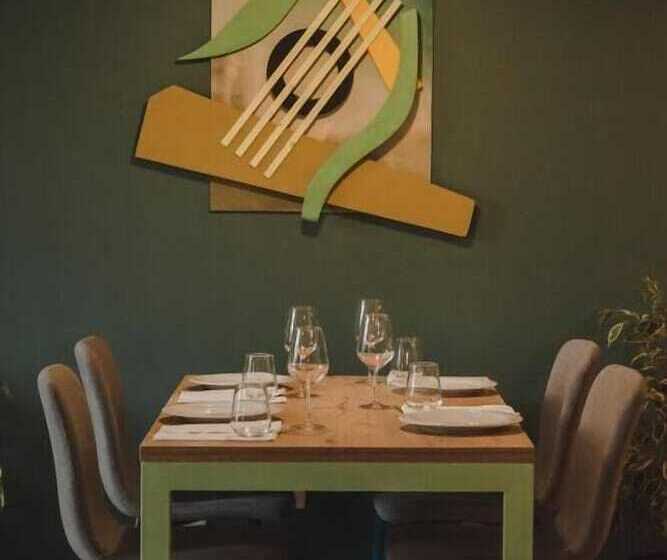 Fotos del hotel Kadrisa:  11