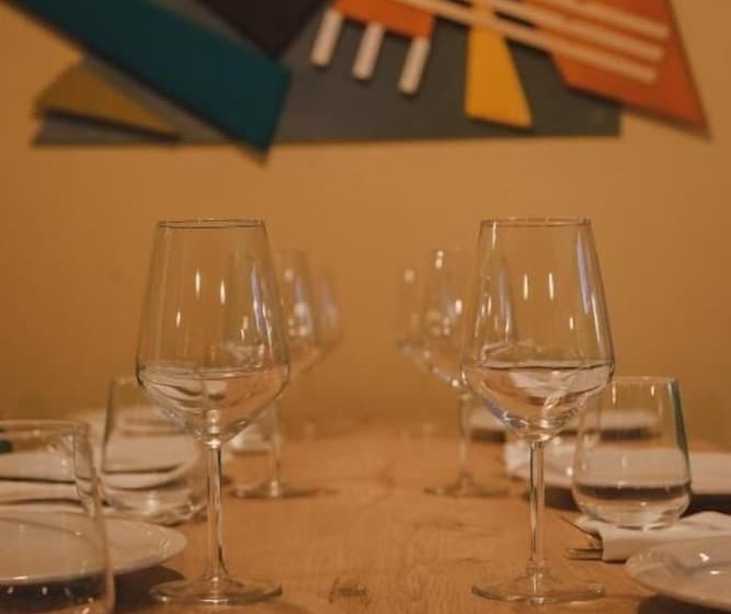 Fotos del hotel Kadrisa:  21